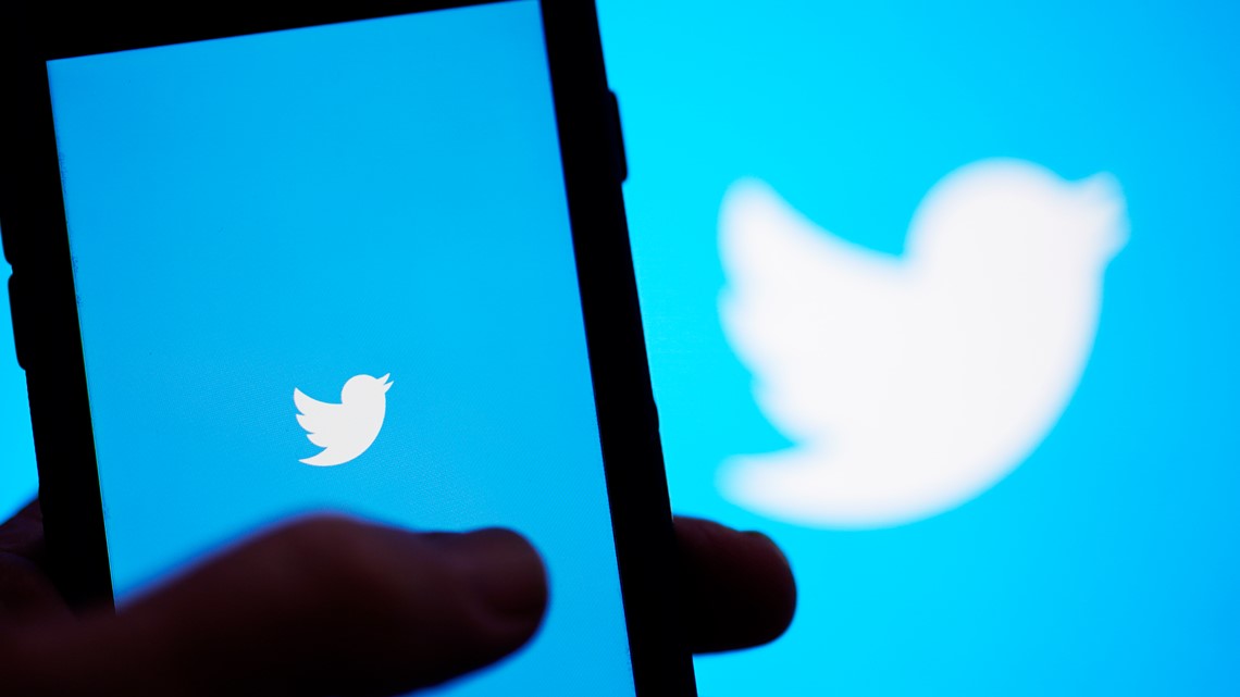 Twitter CEO Elon Musk faces backlash after suspending journalists - Vimarsana News
