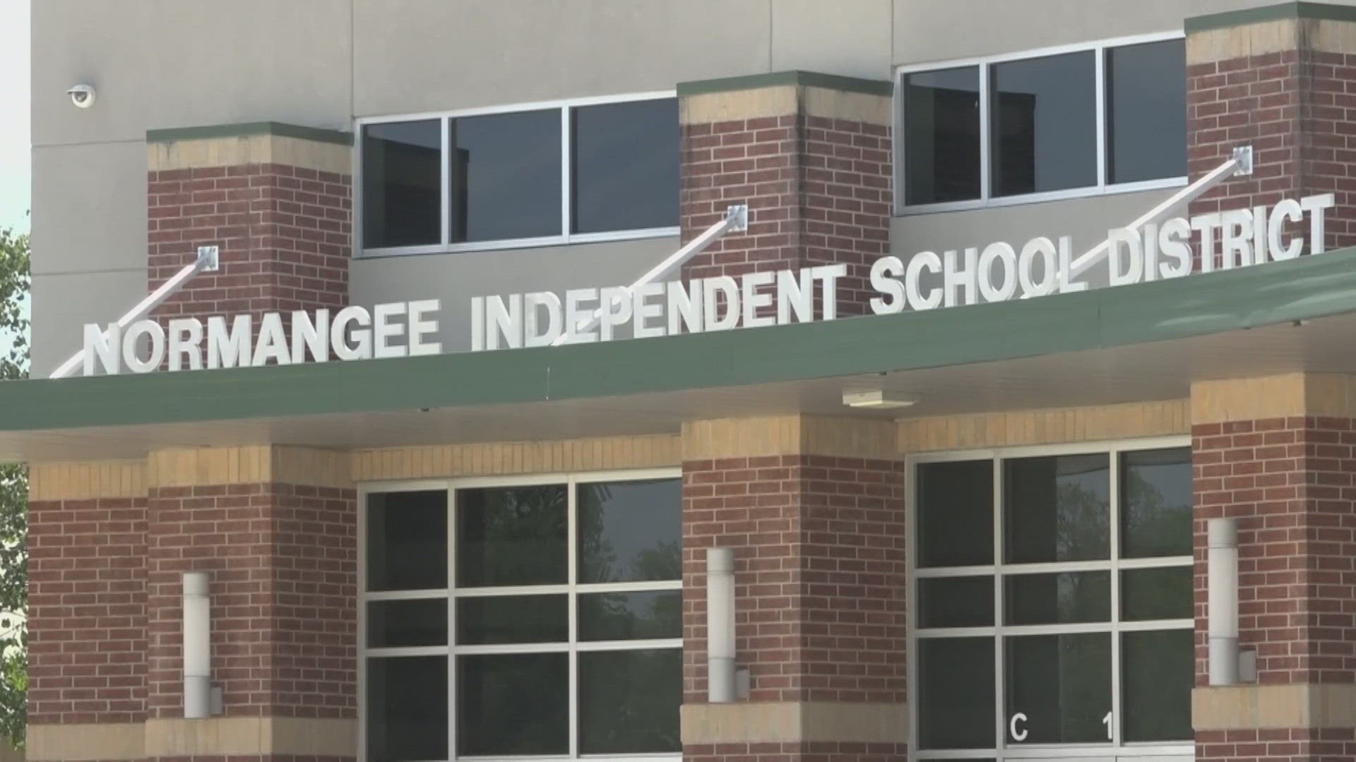 House Bill 3 requires schools to have extensive active shooter plans. The State is providing funding, but many smaller districts say it comes with challenges.