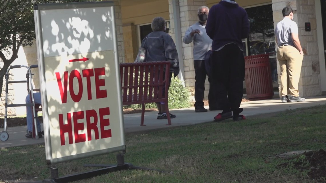 Property tax vote on the November 2023 ballot - Vimarsana News