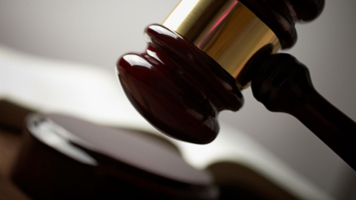 Three Temple men in RICO case convicted: Waco, TX - Vimarsana News