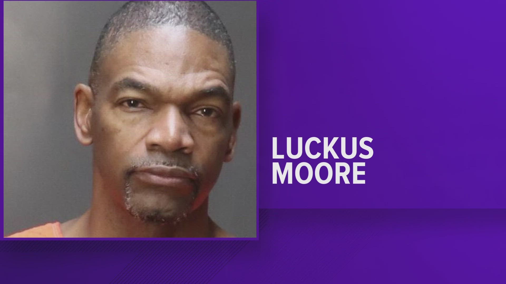 Texas News | Waco man receives 7 life sentences for sexual abuse ...