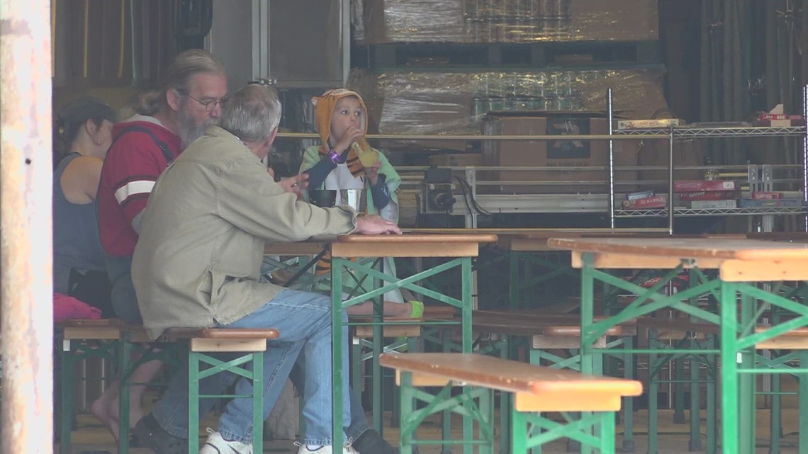 central-texas-news-local-businesses-cashing-in-on-eclipse-kagstv