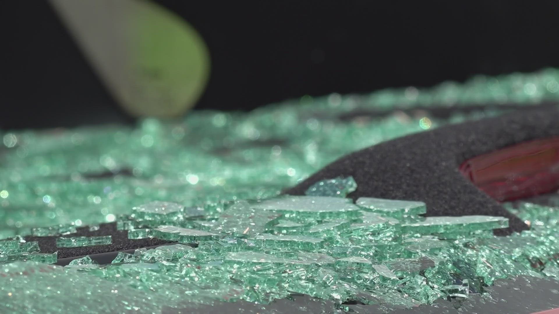 Recovering from a harsh storm can be difficult, but it can be even harder if you get scammed.