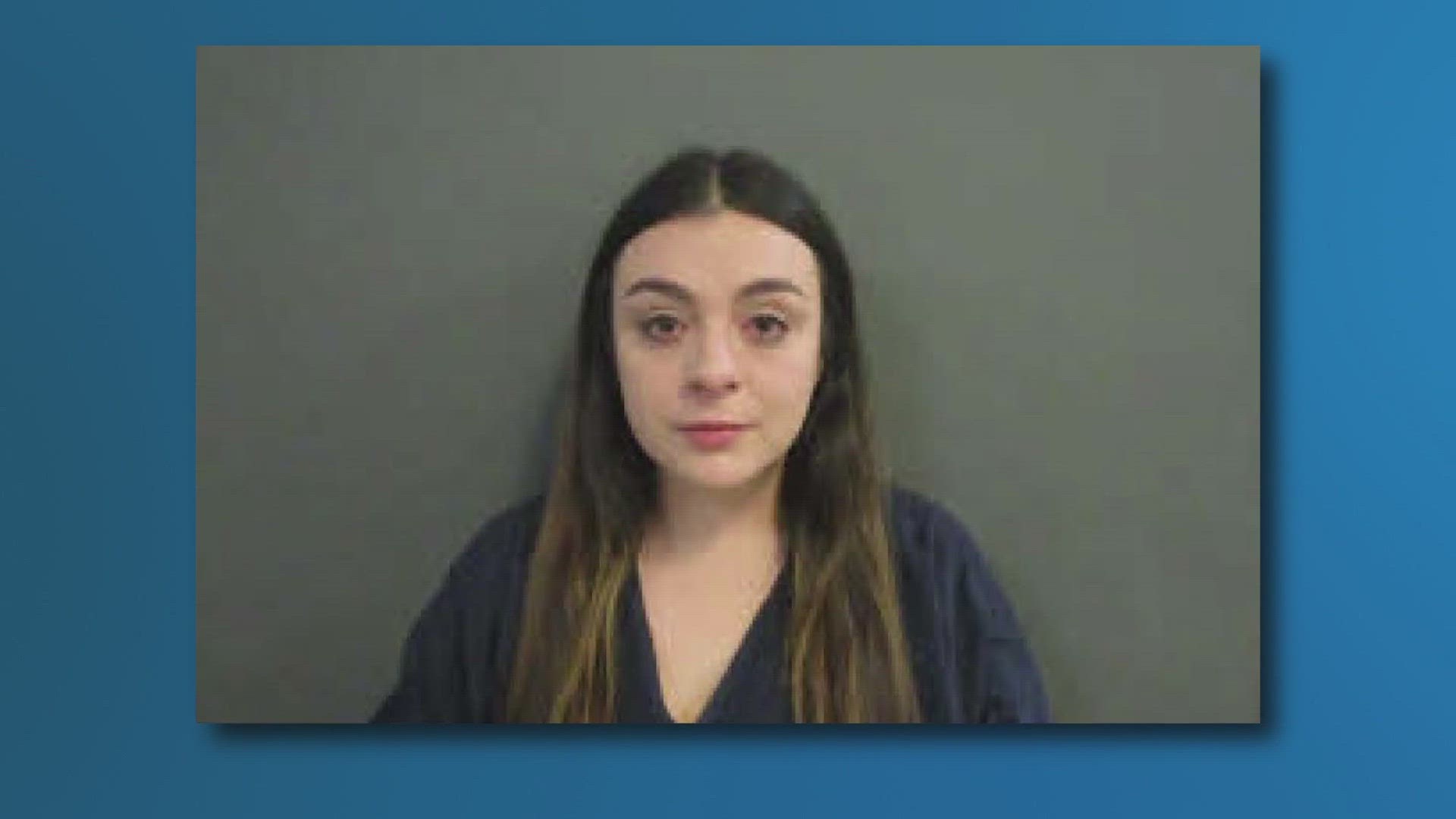 Rockdale, TX News Rockdale ISD teacher indicted for child porn