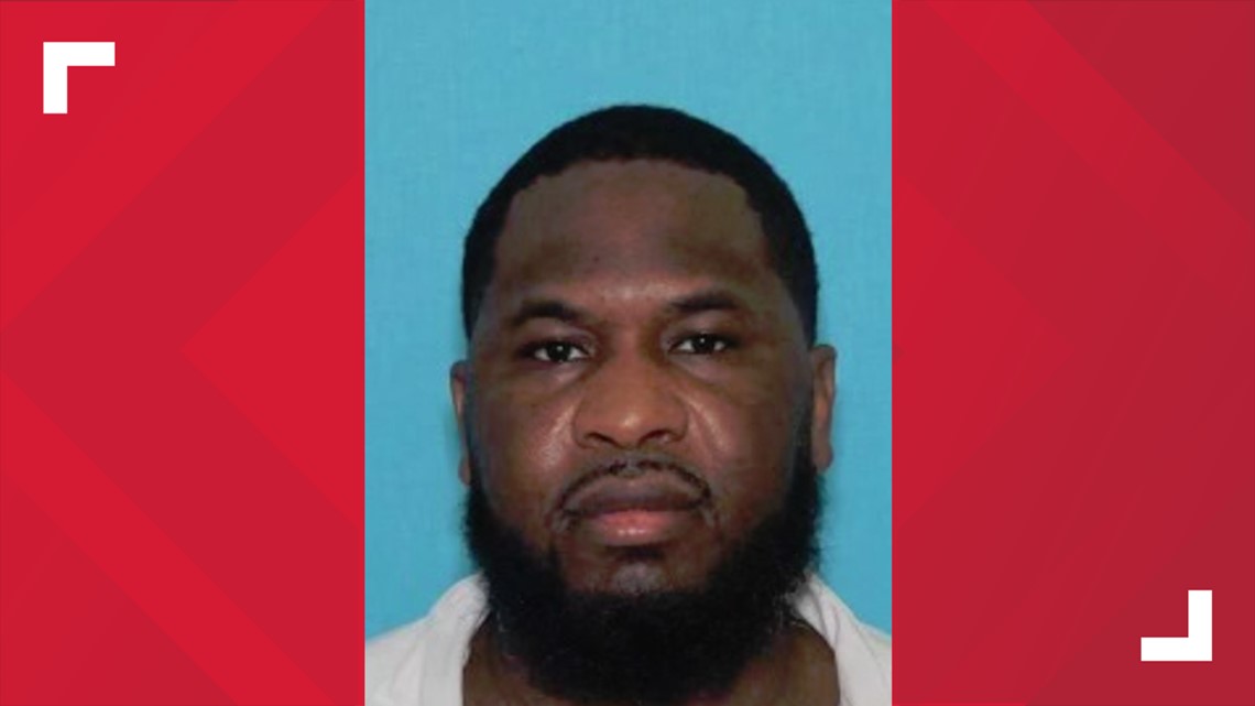 Man charged with capital murder in Belton 3-year-old's death - Vimarsana News