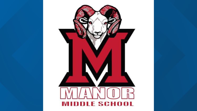 2 Killeen ISD high school students arrested after 'unfounded' threats made toward Manor Middle School, the district says