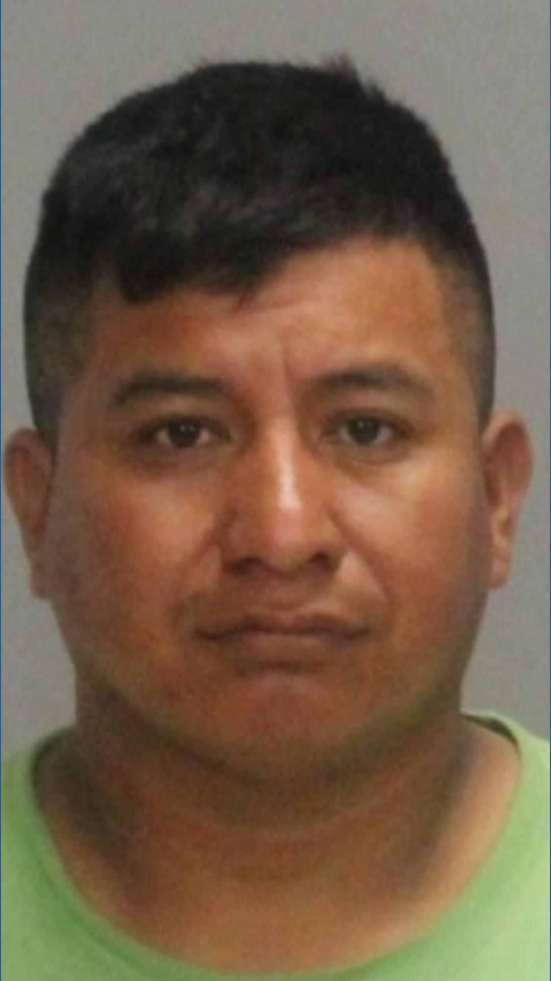 Brazos County man sentenced to 50 years in prison for child sexual ...