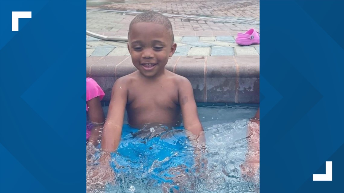 Temple, Tx News | Family seeks answers in 3-month-old's death - Vimarsana News
