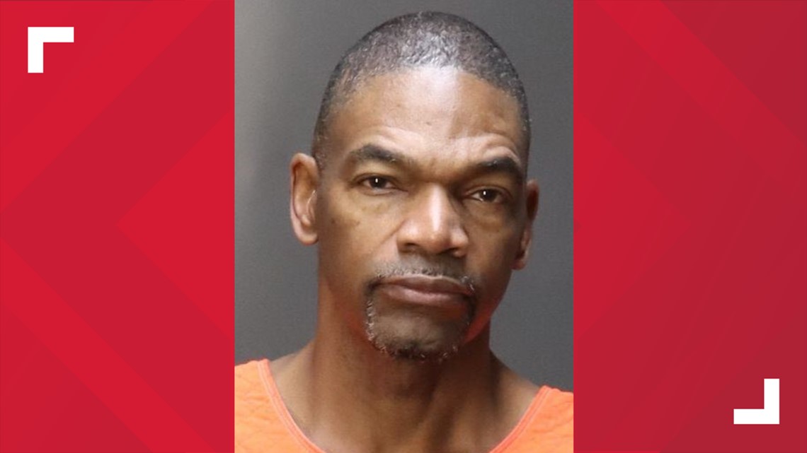 Texas News | Waco man receives 7 life sentences for sexual abuse ...
