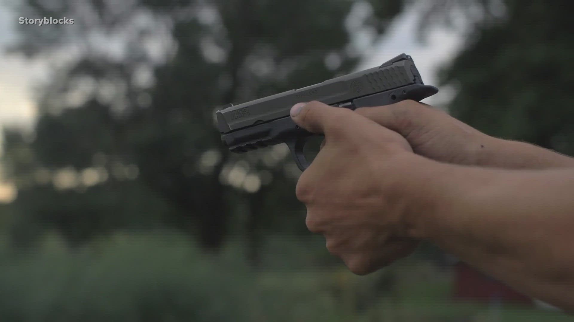 What Texas Law Says About Shooting Trespassers Kagstv what-texas-law-says-about-shooting-trespassers-kagstv