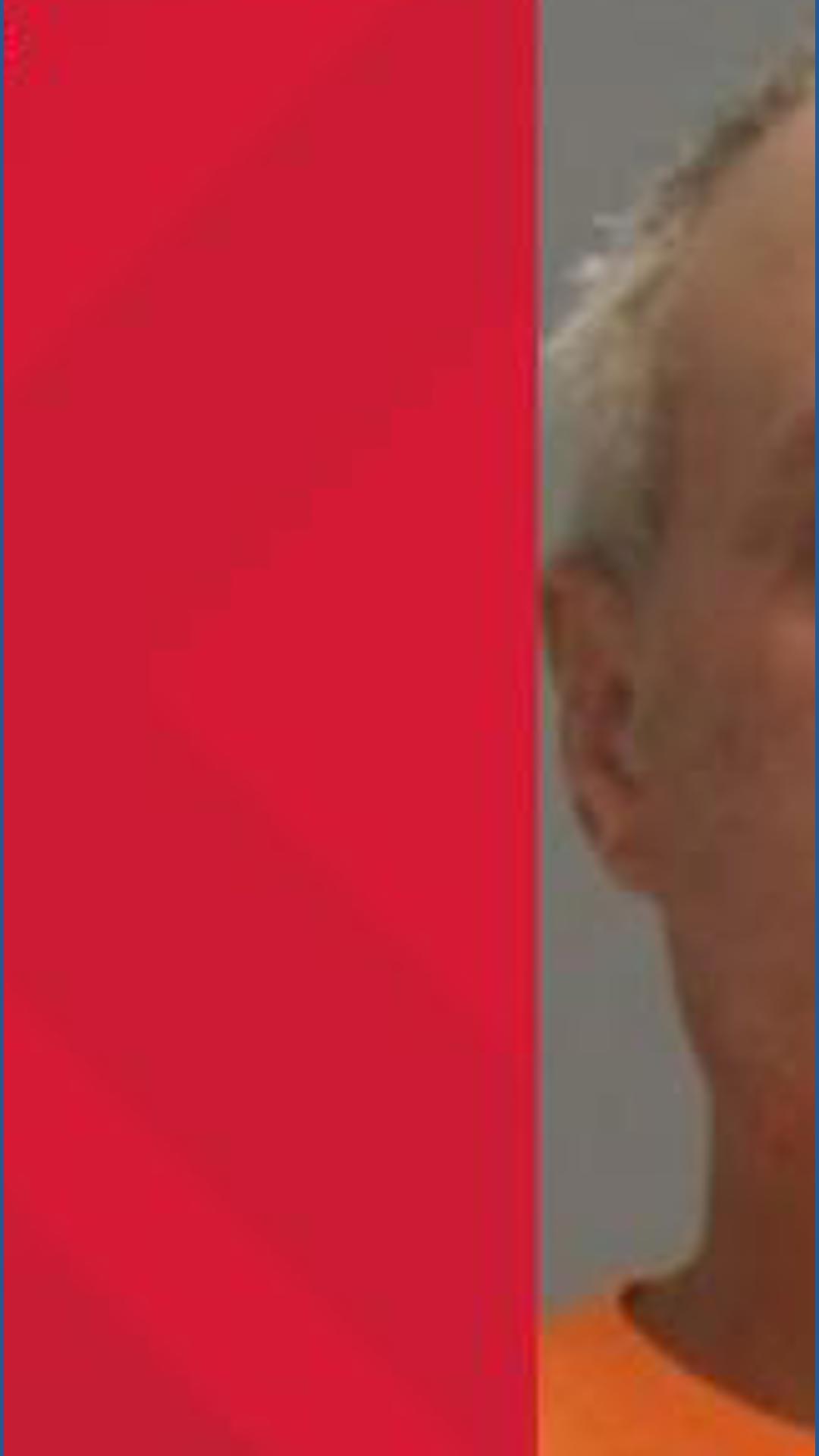 Brazos County man sentenced to life in prison for repeated theft from ...