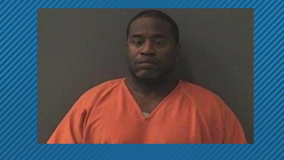 Bell County, TX News | Marvin Guy trial begins - Vimarsana News