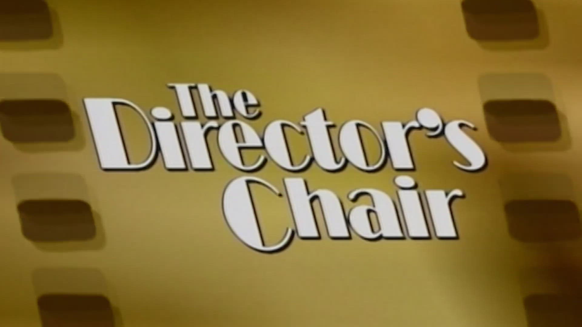 Shawn Hobbes breaks down what's new in theaters and on streaming in the Director's Chair.