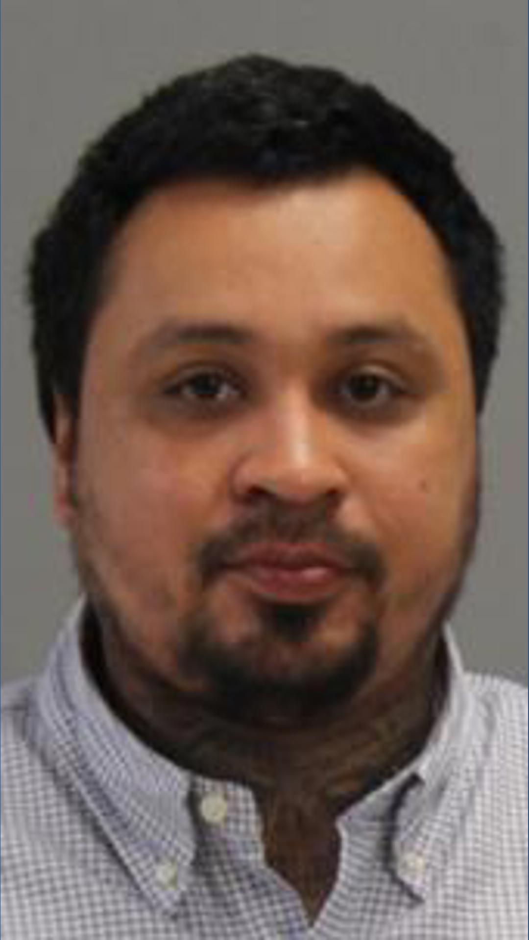 Man sentenced to 50 years in prison for College Station murder | kagstv.com
