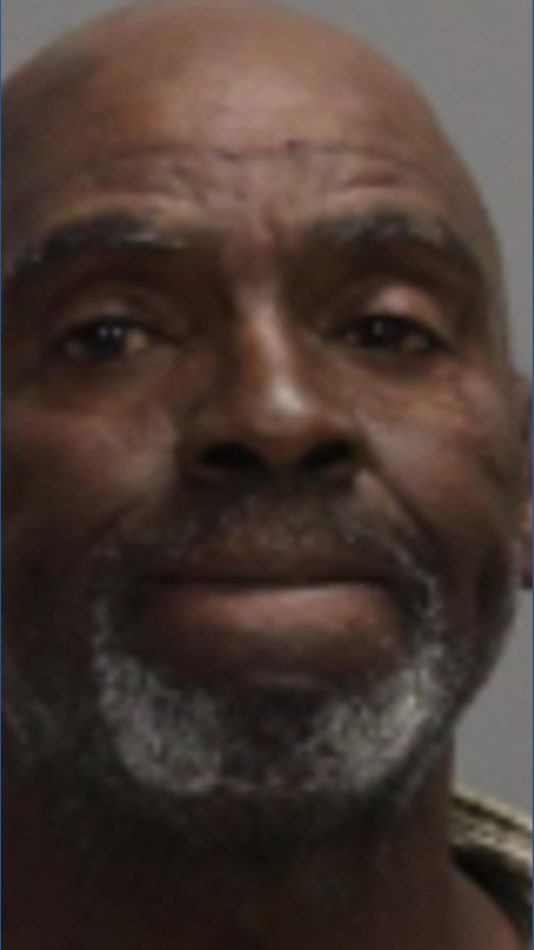 Bryan man sentenced to 15 years in prison for domestic violence ...