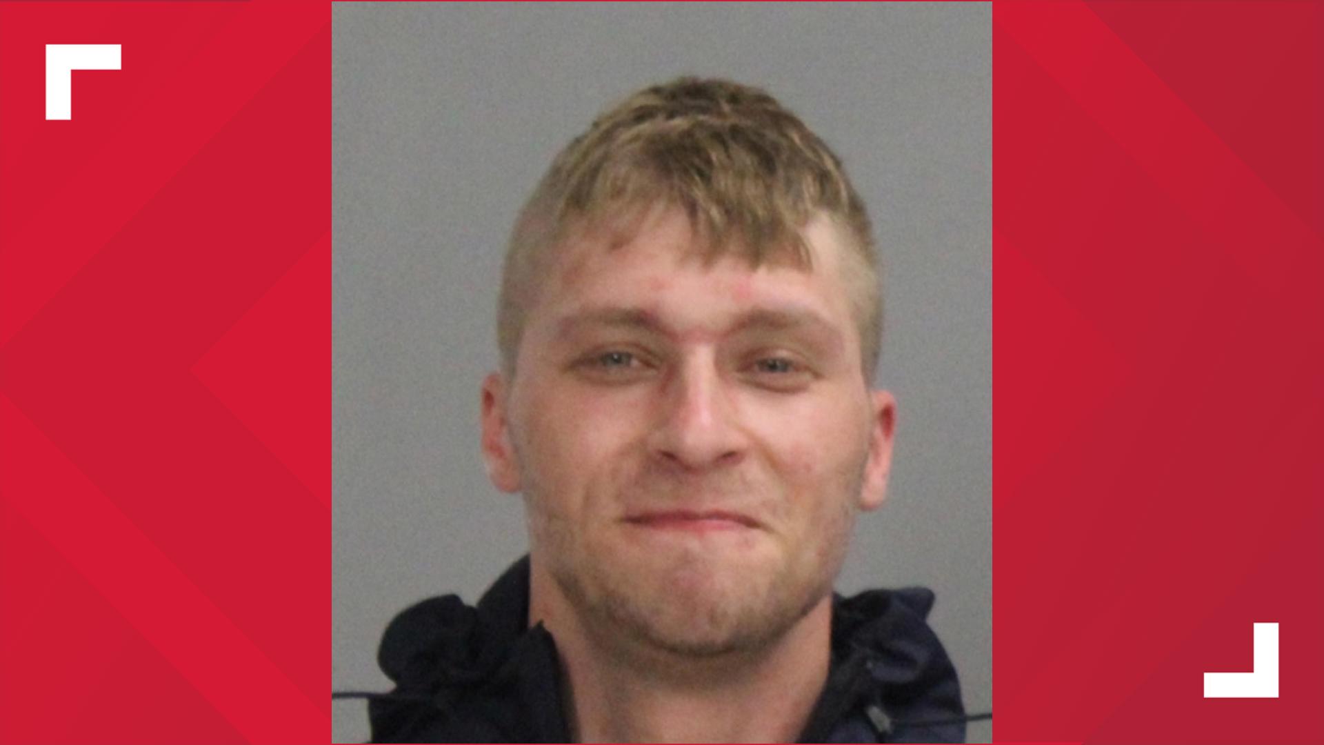 multi-county-police-chase-suspect-arrested-by-college-station-pd-in