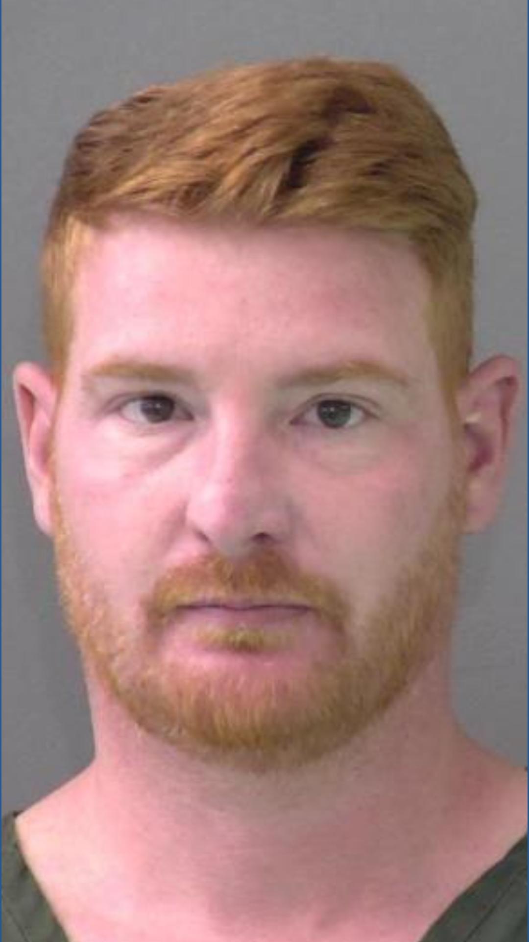 Bell County man booked into Bell County Jail for 2023 death of 11-year ...