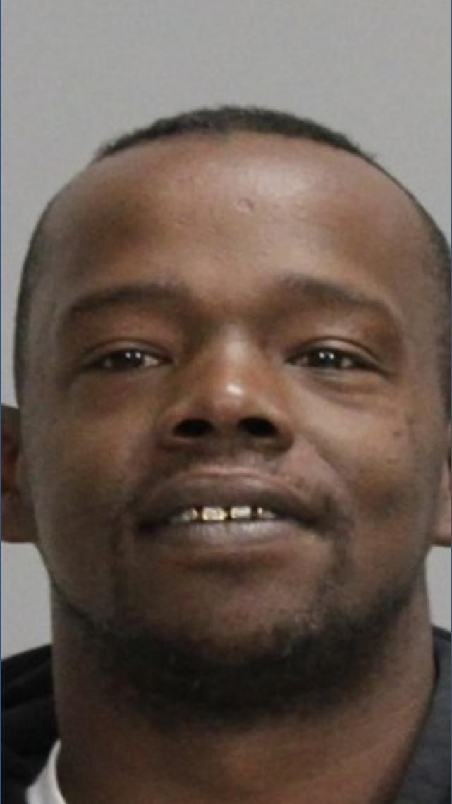 Bryan man sentenced to 50 years in prison for drive-by shooting ...