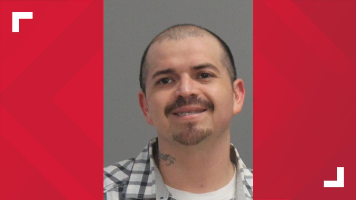 College Station man sentenced for assaulting pregnant woman in 2023 ...