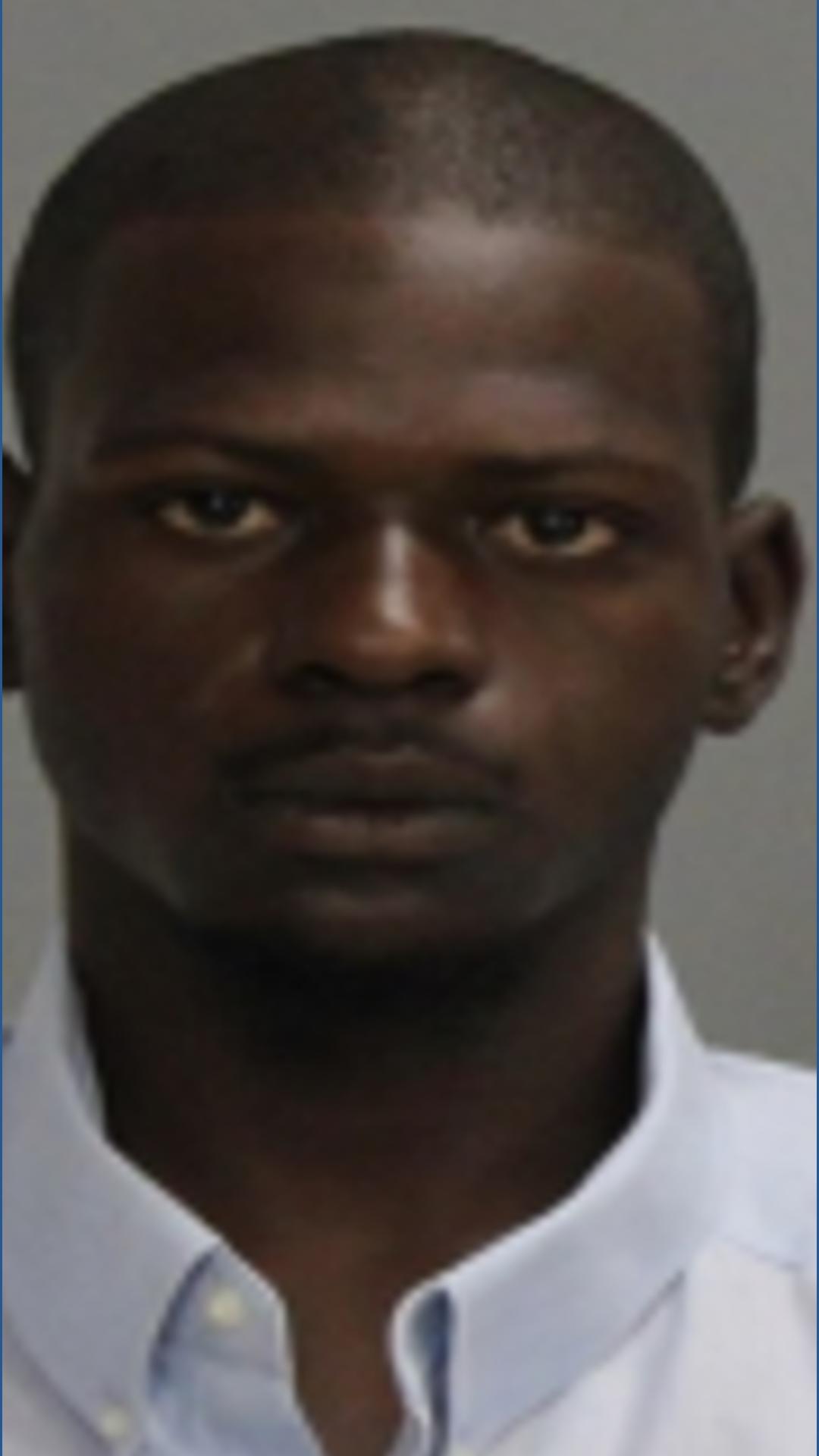 College Station man found guilty of sexual assault, sentenced to 25 ...