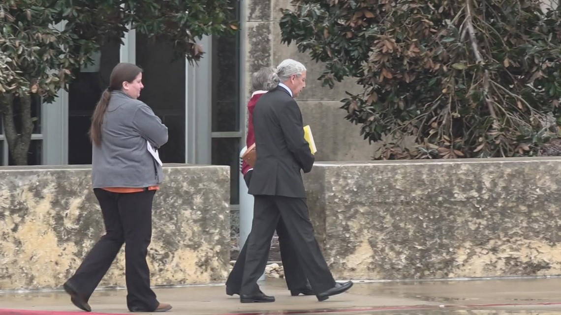 Former Temple officer found not guilty in 2019 shooting death - Vimarsana News
