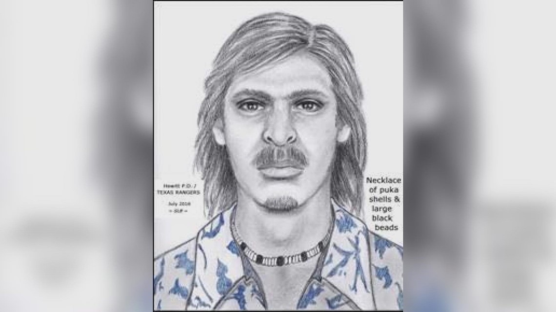 Gone Cold | 1978 unsolved murder of 'Disco Dan' - Vimarsana News