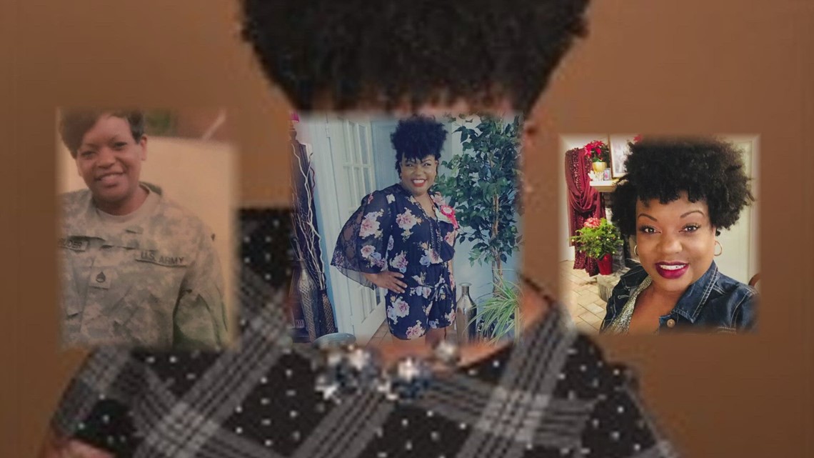 Killeen, TX News | Killeen murder victims remembered - Vimarsana News
