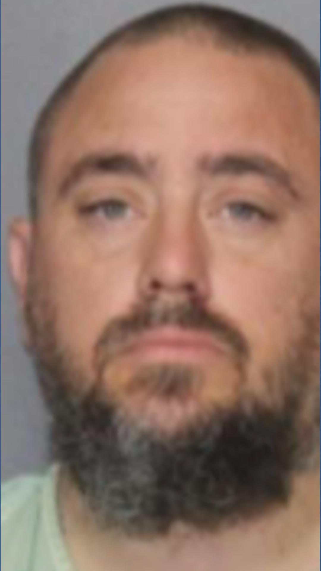 Traffic stop in Navasota leads to arrest of fugitive with felony ...