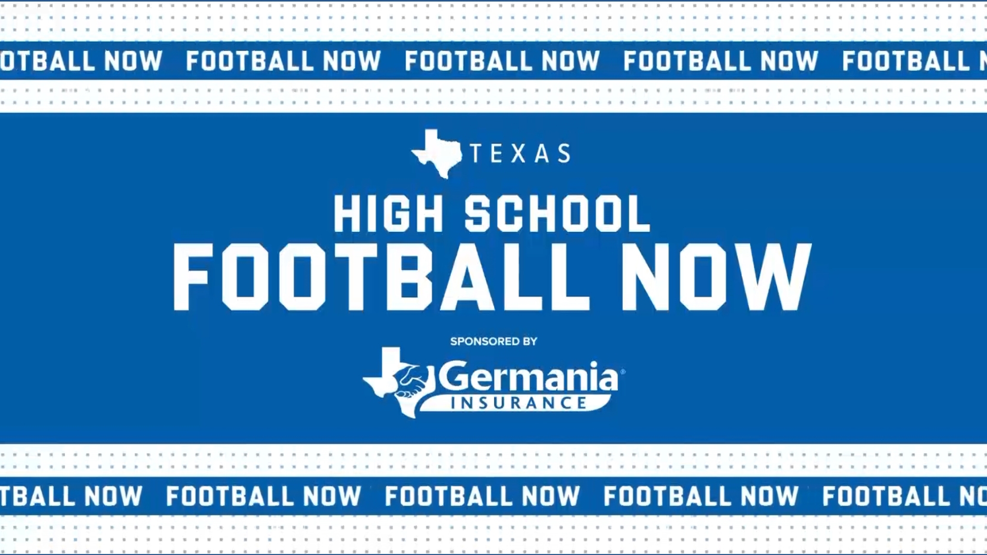 Watch highlights from the top high school football games across Texas during Week 2 of the 2025 season.