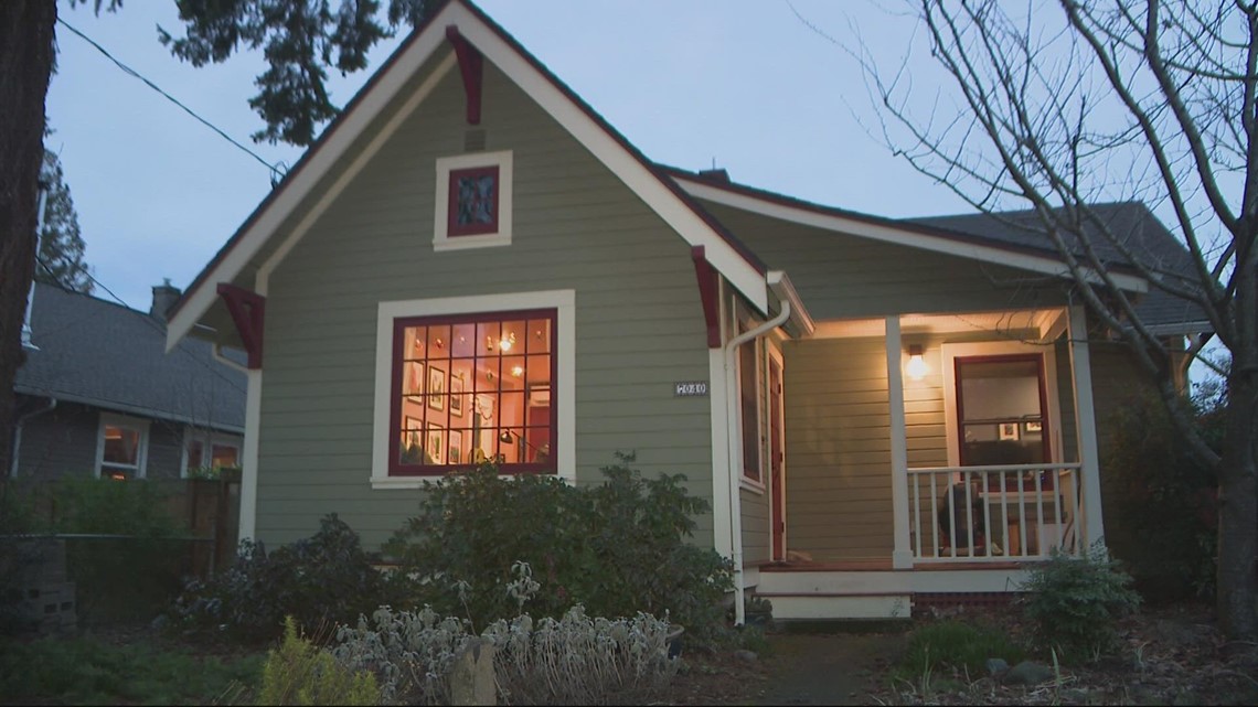 Report: 70% of Americans are taking on DIY projects themselves - Vimarsana News