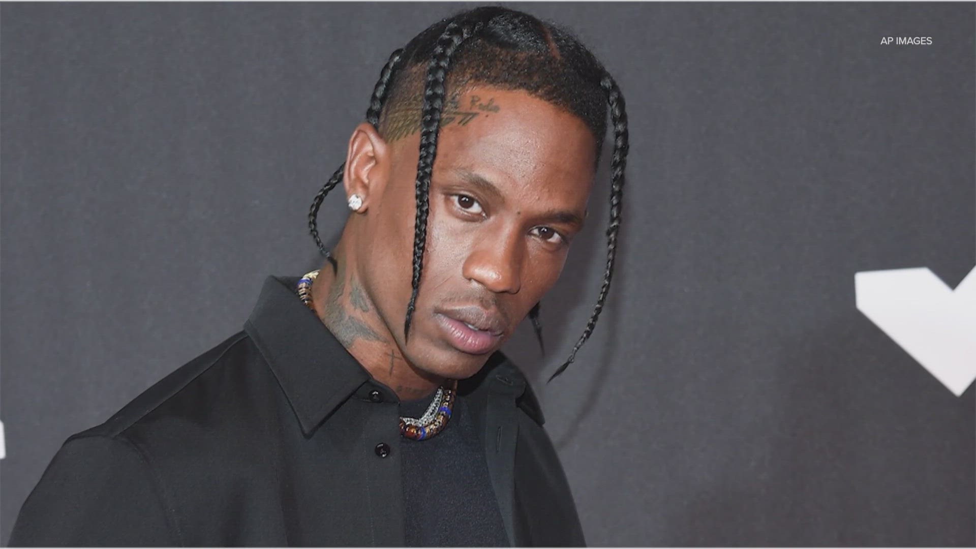 The show is reportedly scheduled for Oct. 19 at Toyota Center.