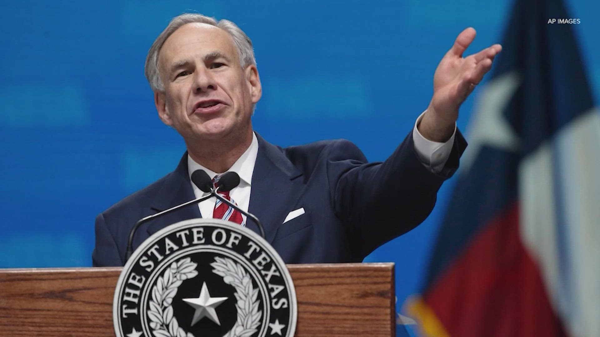 Texas special session 2025: THC reveals growing rift between Abbott and ...