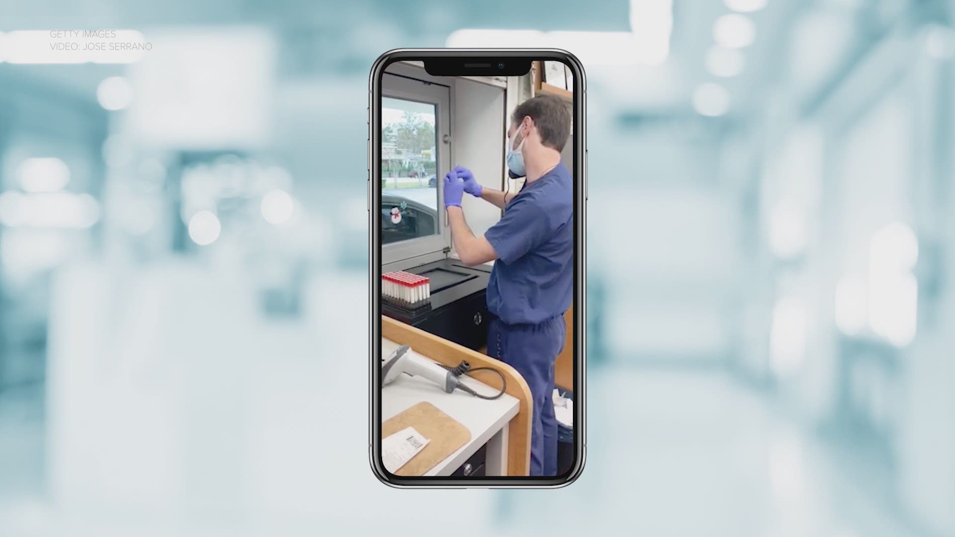 Walgreens Covid Vaccine Beaumont Tx 12