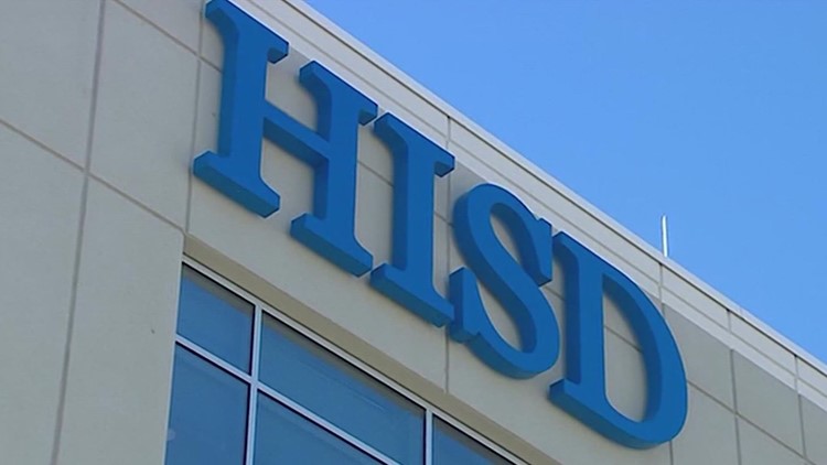 TIMELINE: How Houston ISD got to the point of a TEA takeover