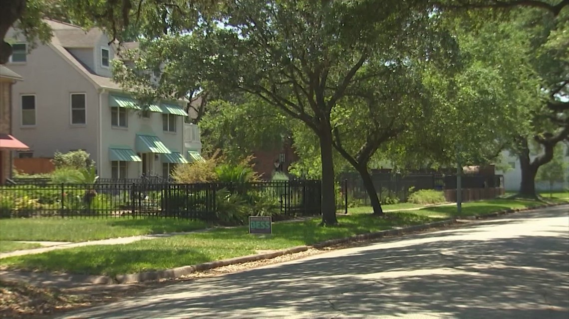 What's new 2024 with Texas property tax and homestead exemptions? - Vimarsana News
