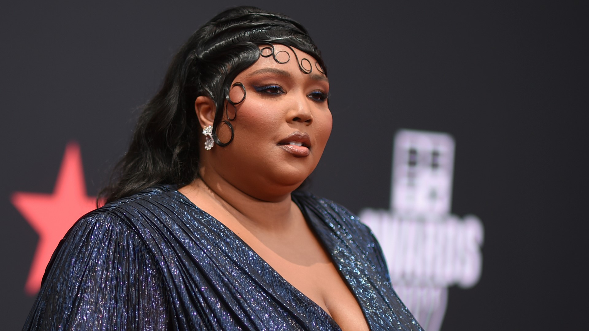 Lizzo has strongly denied the allegations and called them "outrageous" in her own statement.