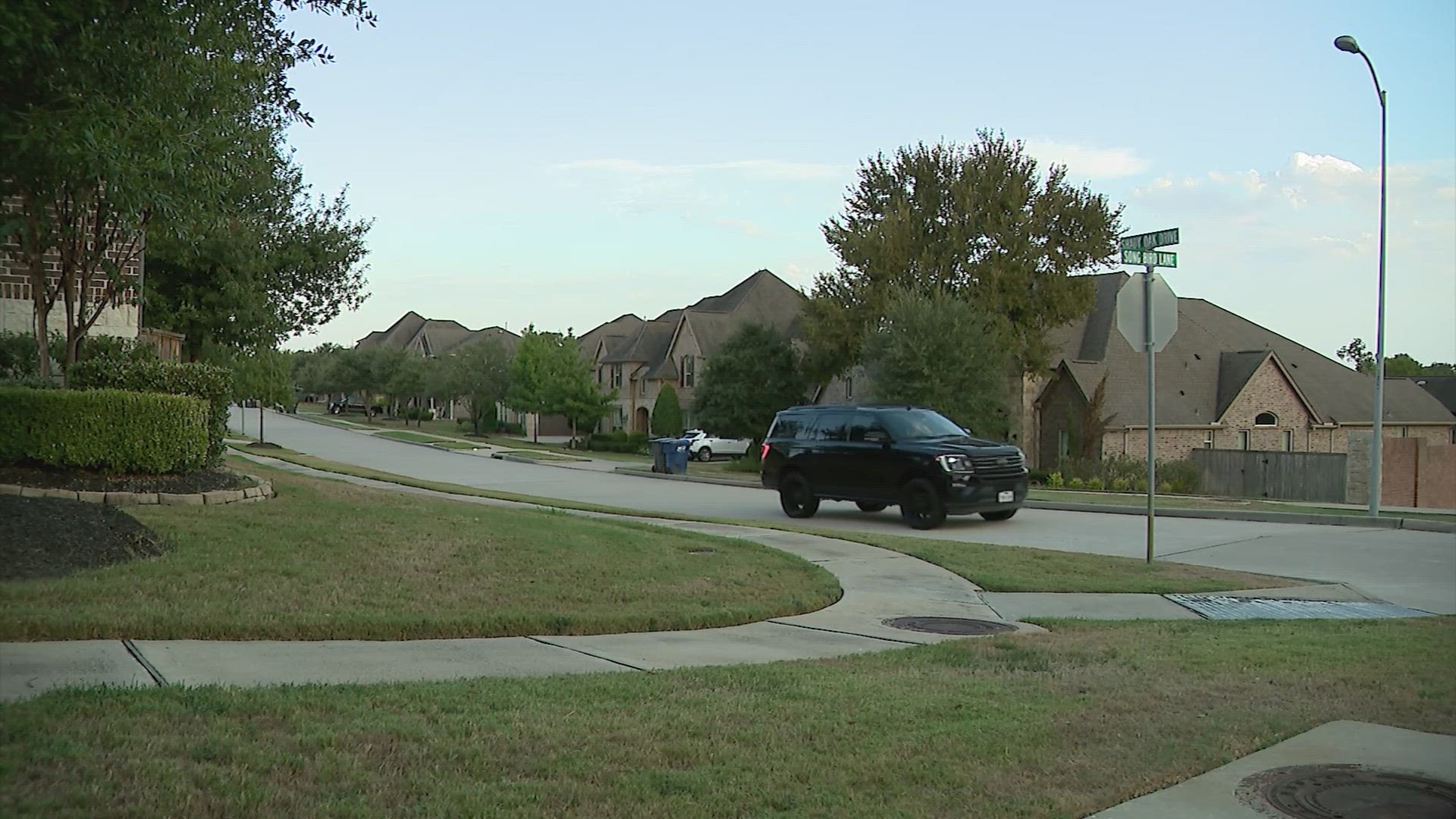 What's new 2024 with Texas property tax and homestead exemptions