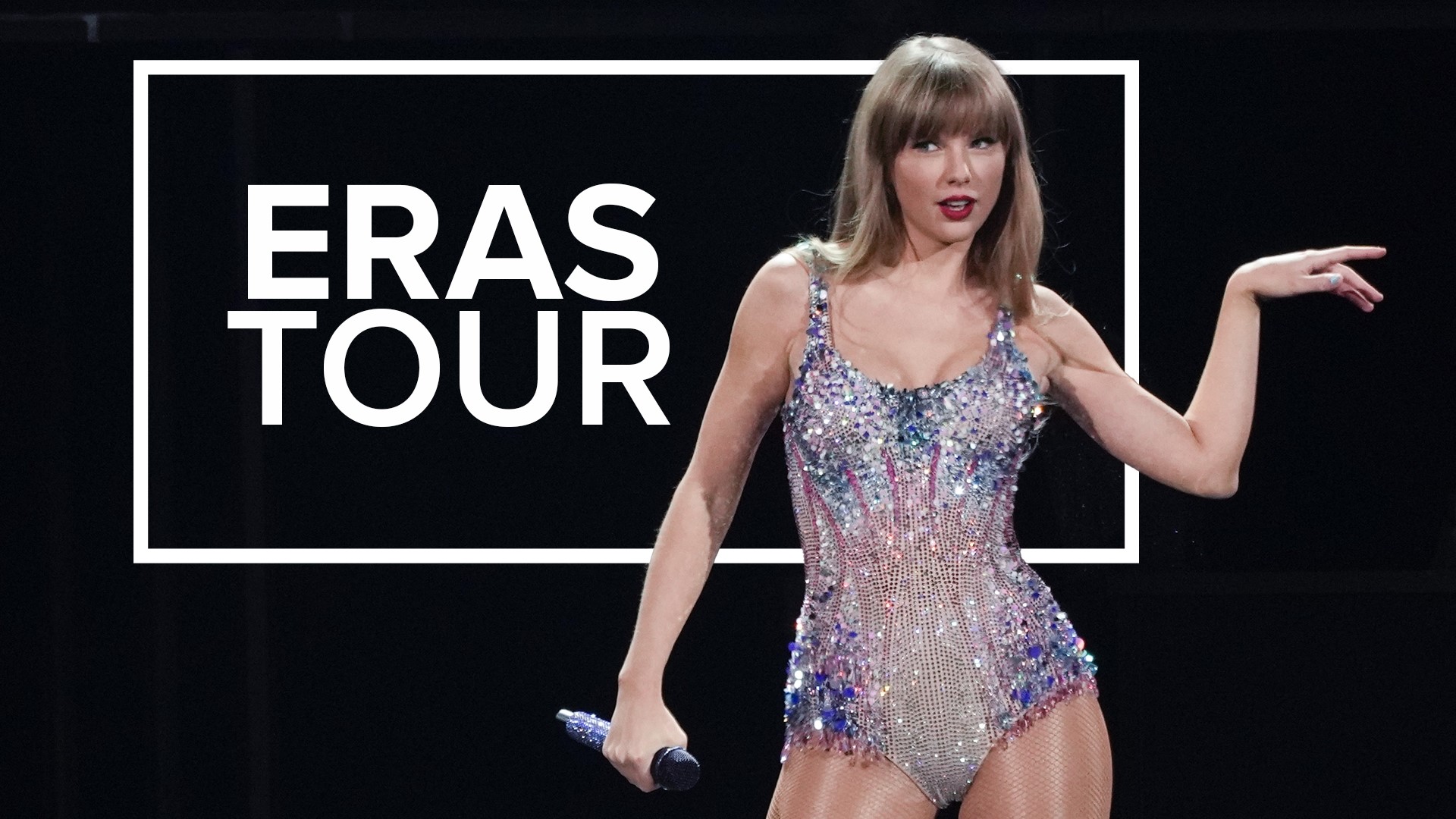 From openers to parking and bag checks to friendship bracelets, here's what you should know if you're planning to see Taylor Swift on her record-breaking Eras Tour.