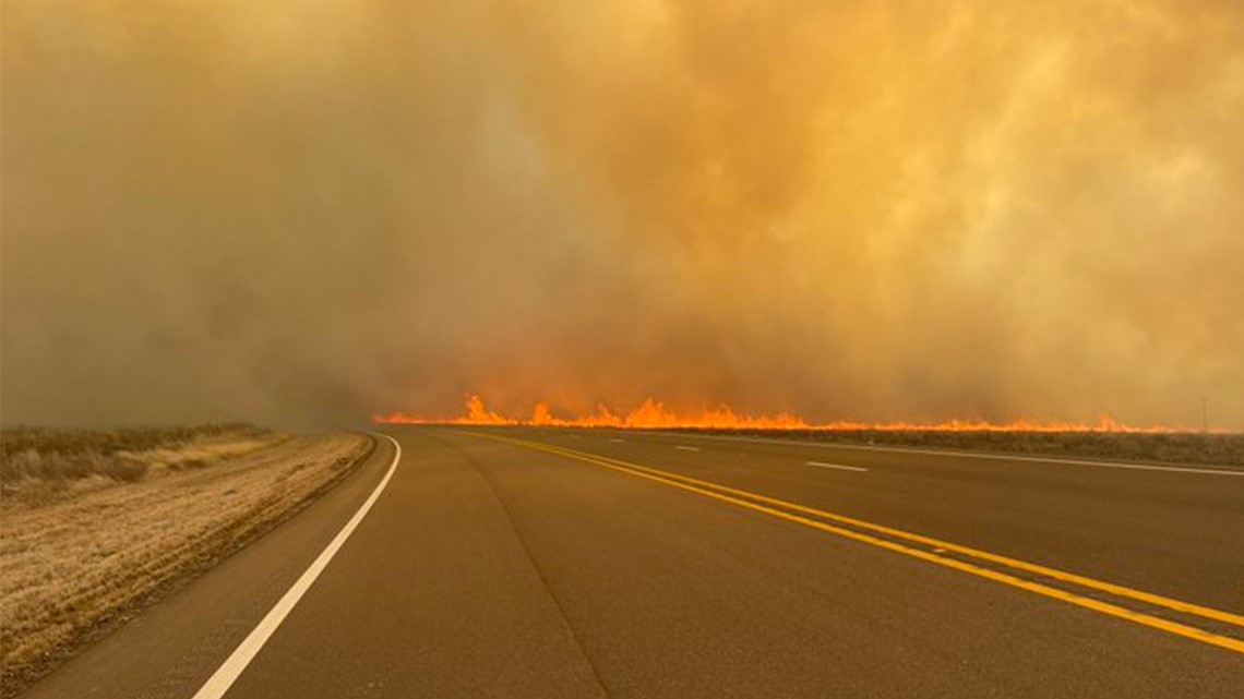 largest-fire-in-texas-history-texas-news-kagstv