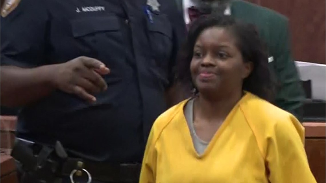 klein-isd-teacher-accused-of-recruiting-students-for-prostitution