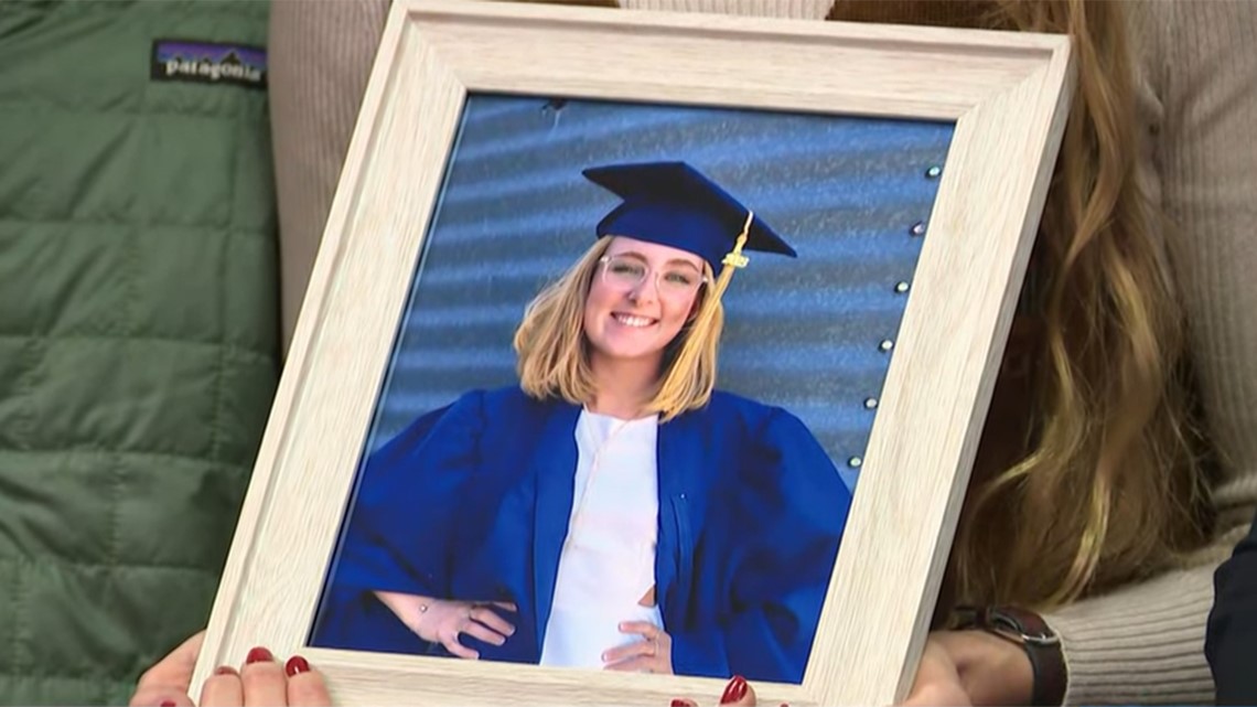 Houston, Texas news: Woman killed in suspected road rage - Vimarsana News