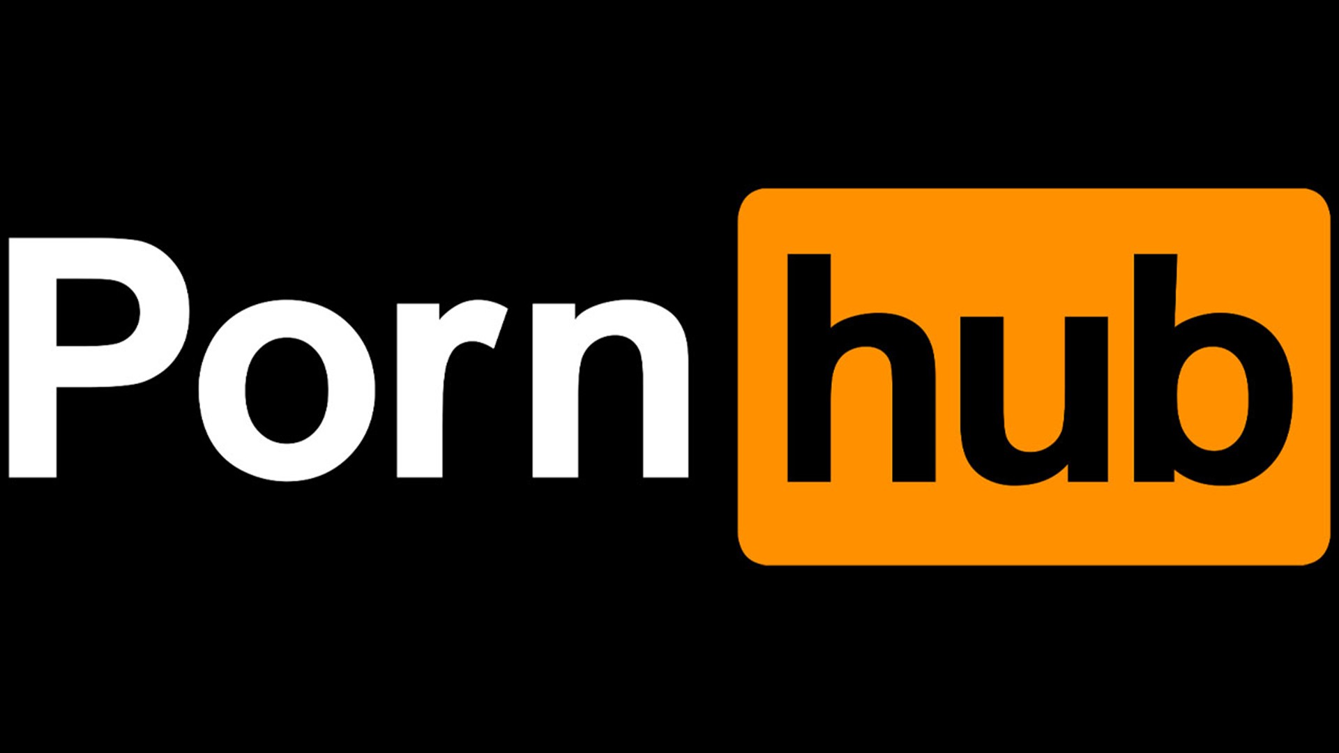 Pornhub.com completely disabled access to their website in Texas in order to comply with HB 1181.
