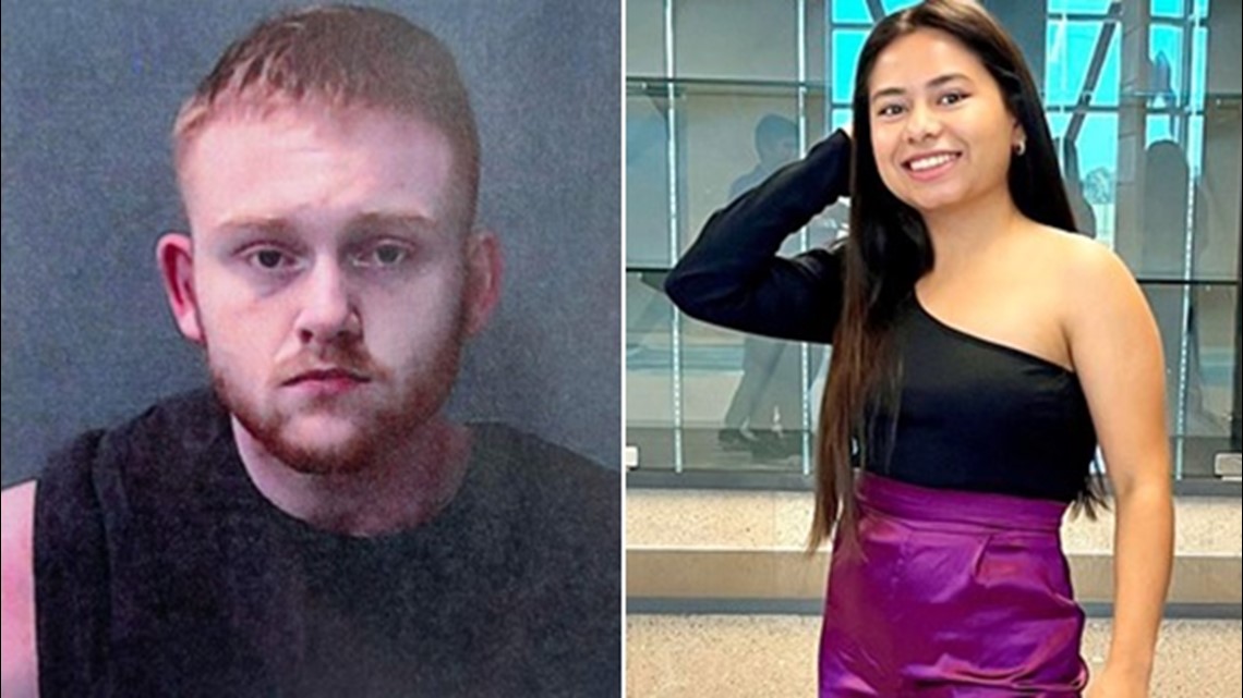Judge sets higher bond for man accused of decapitating wife - Vimarsana News