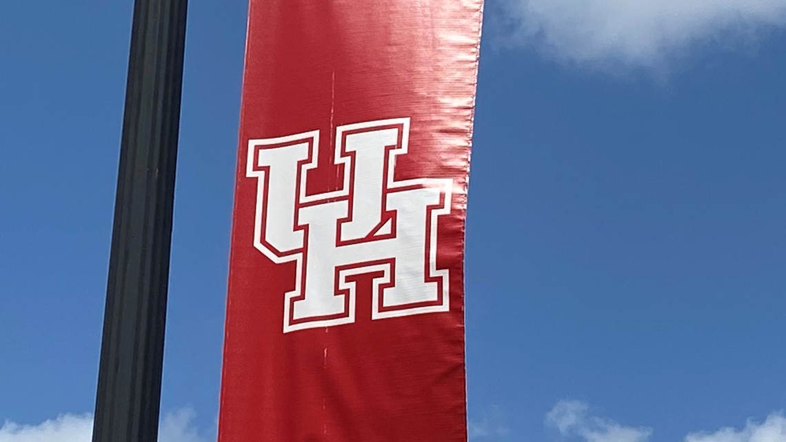 Texas colleges, universities informing students on monkeypox - Vimarsana News