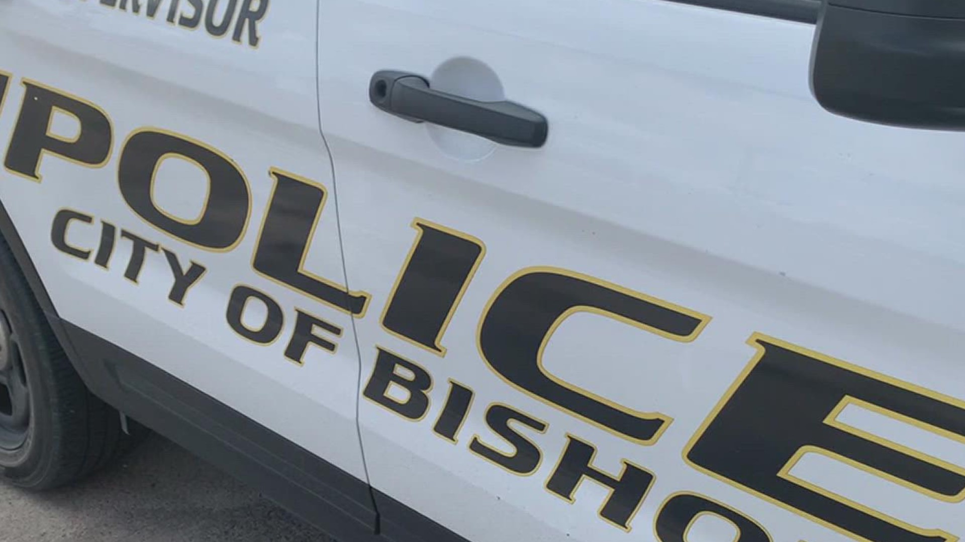 Bishop Police Chief Edward Day believes that the deal is going to help give his department a better chance at getting drug dealers off the streets.