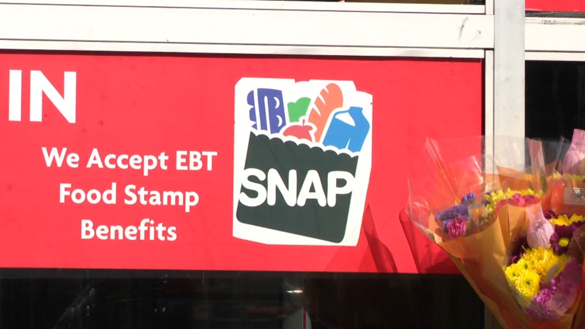 new-york-food-stamp-calculator-do-you-qualify-for-ny-snap-benefits