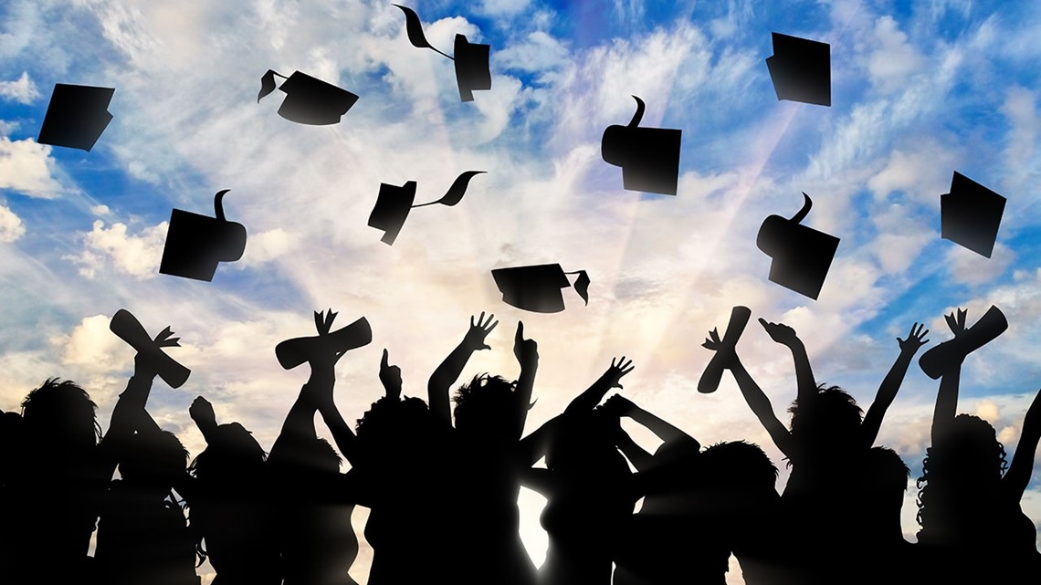 ScholarShot founder blames college pressure for poor TX success - Vimarsana News