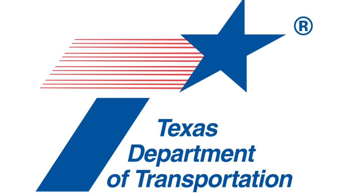 TxDOT looking for feedback on I-14 route study - Vimarsana News