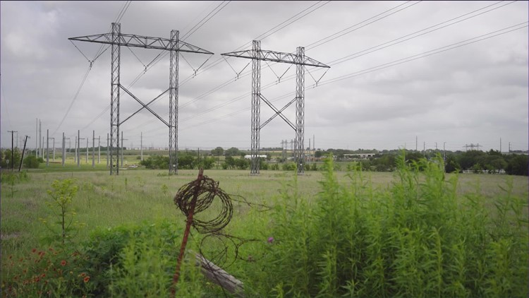 State reopens applications for Texas Utility Help program
