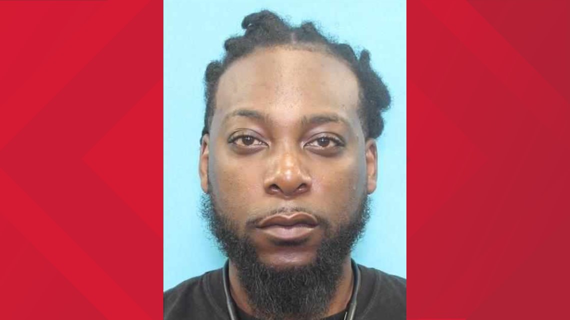 Round Rock police locate body of missing shooting victim - Vimarsana News